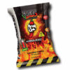 Blair's FEEL ALIVE Habanero Chips