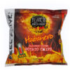 Blair’s Habanero Chips