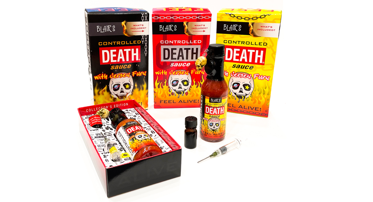 controlled_death_facebook.jpg