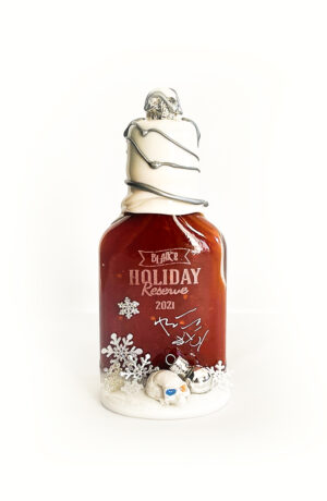 Blair’s 2021 Holiday Reserve