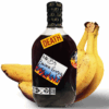 Mr.B's Banana Vinegar
