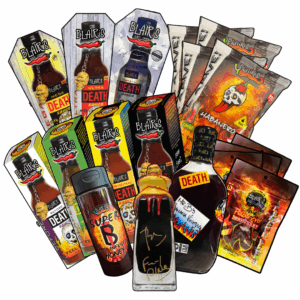 Royal Holiday Super Pack