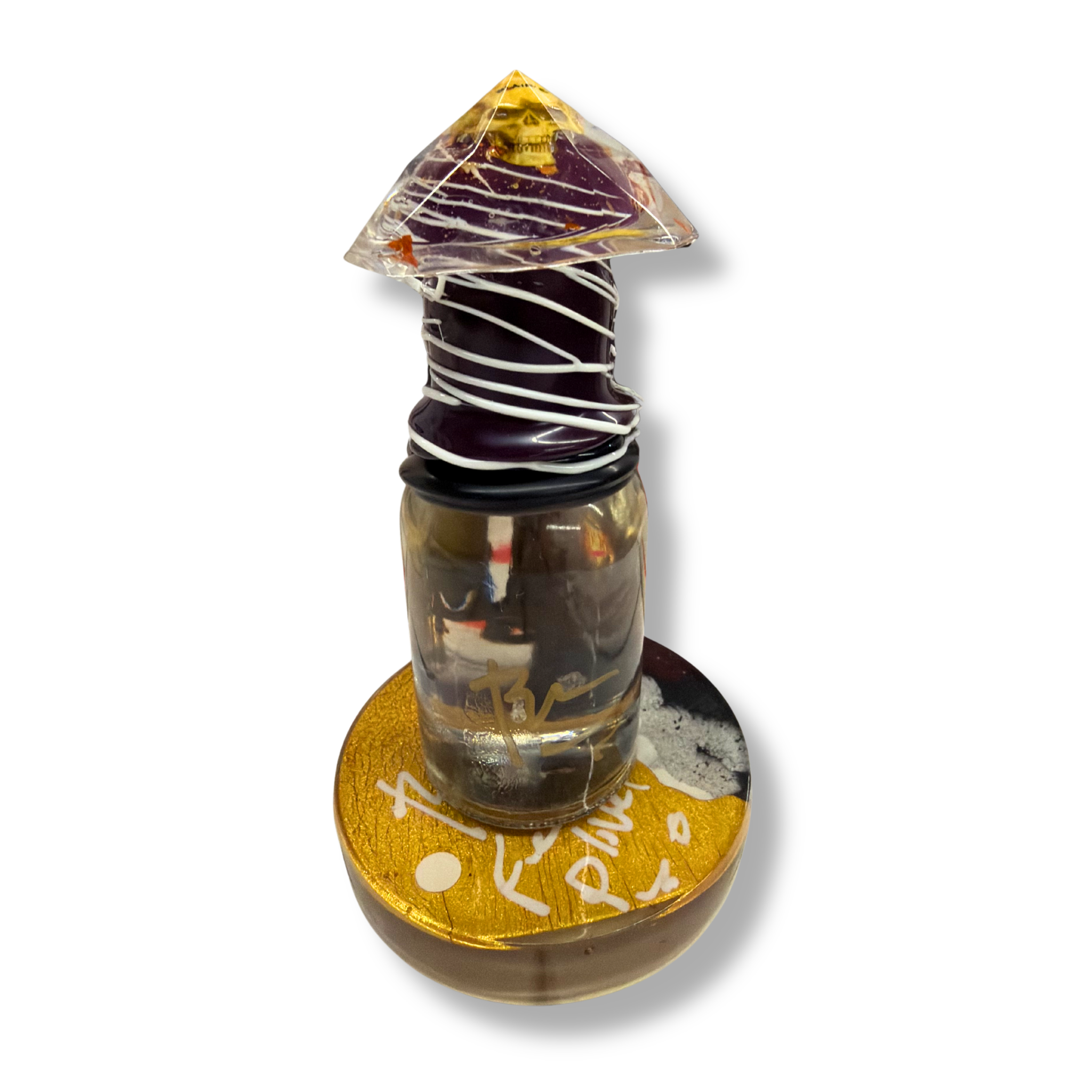 NHDR 2026 Reserve - Image 2