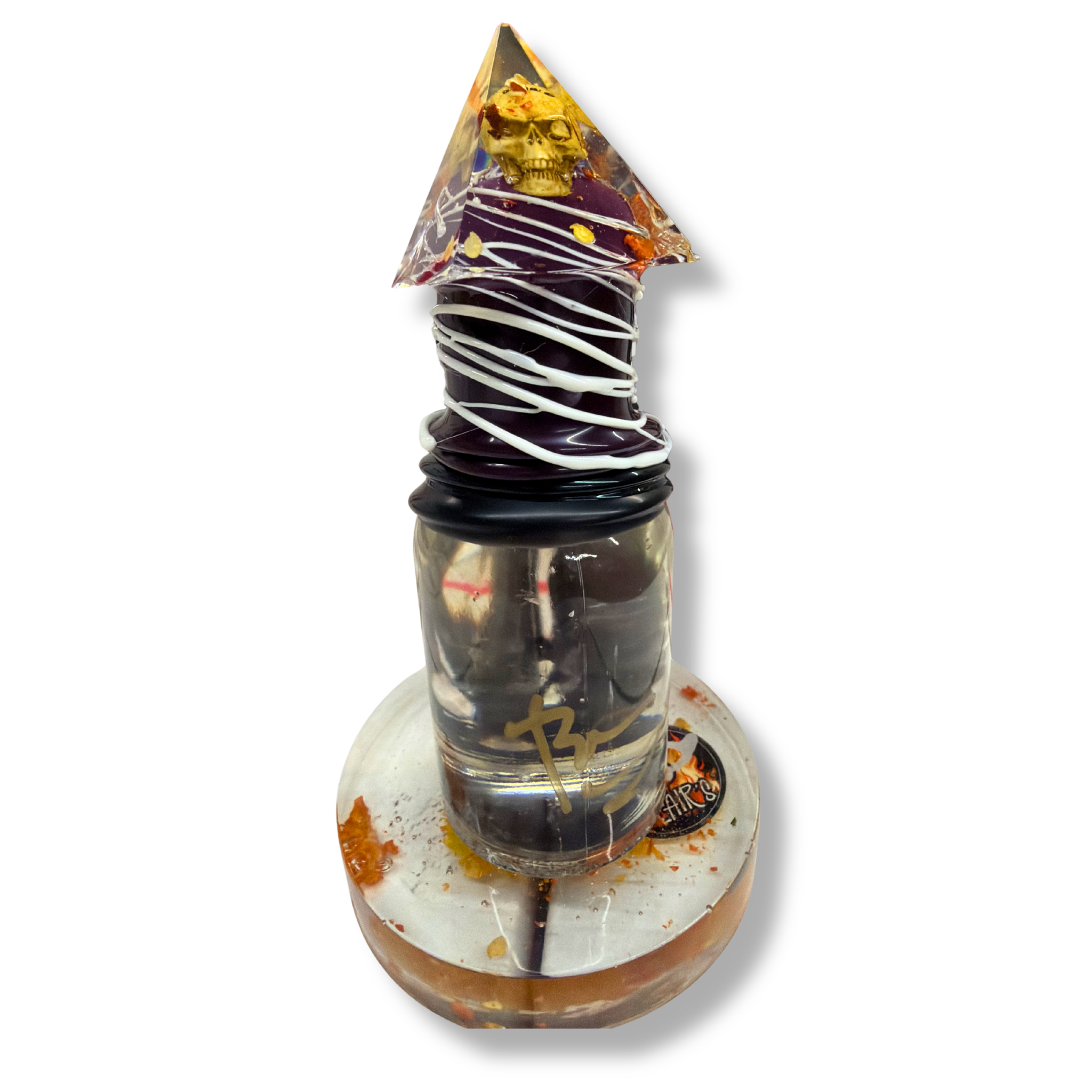 NHDR 2026 Reserve - Image 3