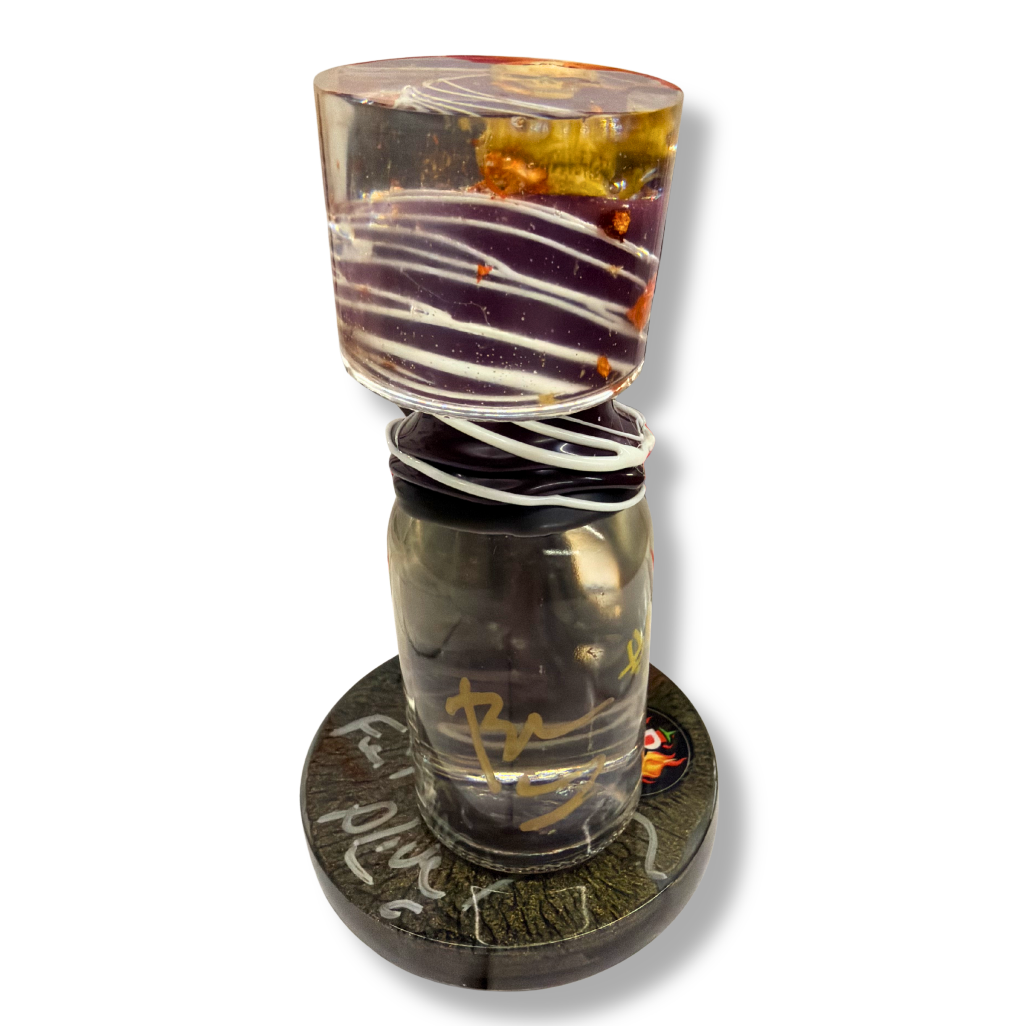 NHDR 2026 Reserve - Image 4